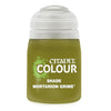 Citadel Mortarion Grime (18ml) 24-32