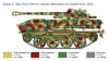 Italeri 1/35 RSO / PaK 40 7.5cm 355