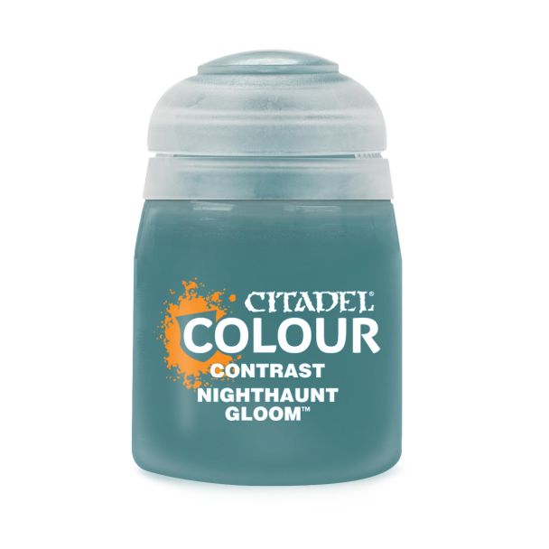 Citadel Nighthaunt Gloom (18ml) 27-19