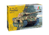 Italeri 1/35 Sd.Kfz. 171 Panther Ausf. A 270