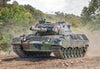 Italeri 1/35 LEOPARD 1 A5 6481