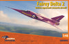 Dora Wings 1/48 Fairey Delta 2 48064