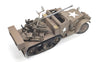 AFV Club 1/35 US Army M34 40mm Gun Motor Carriage (Korean War) AF35334