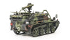 AFV Club 1/35 German Army Waffenträger Wiesel 1 MELLS Tracked Weapons Carrier AF35352