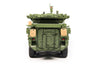 AFV Club 1/35 US Army M1296 Stryker Dragoon Infantry Carrier Vehicle (ESA Upgrade) AF35391