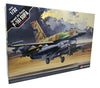 Academy 1/32 Israeli F-16I 'Sufa' (Storm) 12105