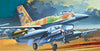 Academy 1/32 Israeli F-16I 'Sufa' (Storm) 12105