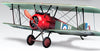 Academy 1/32 British Sopwith Camel F.1 12109