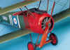 Academy 1/32 British Sopwith Camel F.1 12109