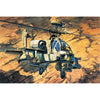Academy 1/48 US Army AH-64A Apache (MSIP) 12262