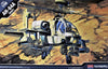 Academy 1/48 US Army AH-64A Apache (MSIP) 12262