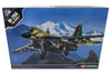 Academy 1/48 MiG-29A Fulcrum 12263