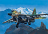 Academy 1/48 MiG-29A Fulcrum 12263