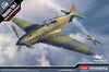 Academy 1/48 Soviet Yakovlev Yak-1 "Battle of Stalingrad" 12343