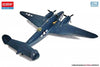 Academy 1/48 US Navy PV-1 "Solomon Islands Theatre" 12347