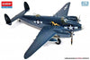 Academy 1/48 US Navy PV-1 "Solomon Islands Theatre" 12347