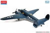 Academy 1/48 US Navy PV-1 "Solomon Islands Theatre" 12347