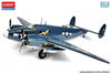 Academy 1/48 US Navy PV-1 "Solomon Islands Theatre" 12347
