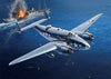 Academy 1/48 US Navy PV-1 "Solomon Islands Theatre" 12347
