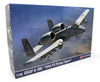 Academy 1/48 USAF A-10C Thunderbolt II "75th FS Flying Tigers" 12348