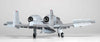 Academy 1/48 USAF A-10C Thunderbolt II "75th FS Flying Tigers" 12348