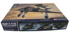 Academy 1/72 Academy 1/72 US Air Force F-117A Nighthawk Stealth Attack Bomber 12475