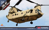 Academy 1/144 CH-47 D/F/J/HC Mk 1 Chinook 4 Nations 12624