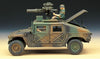 Academy 1/35 US Army M996 Hummer TOW Missile Carrier 13250