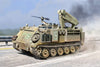 Academy 1/35 IDF M113 Fitter ARV 13568