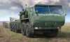 I Love Kit 1/35 US Army LVSR MKR16 10x10 Tractor 63549