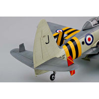 Trumpeter 1/48 British Royal Navy Westland "Wyvern" S.4 (Late Version) 02820