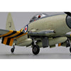 Trumpeter 1/48 British Royal Navy Westland "Wyvern" S.4 (Late Version) 02820