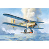 Trumpeter 1/48 British Royal Navy Fairey Albacore Mk.1 Torpedo Bomber 02880