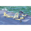 Trumpeter 1/48 British Royal Navy De Havilland Sea Hornet NF.21 02895