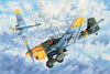 Trumpeter 1/32 Junkers Ju 87B-2 Stuka 03214