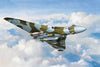 Trumpeter 1/144 British Avro Vulcan B. Mk2 03931
