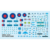Trumpeter 1/144 British Avro Vulcan B. Mk2 03931