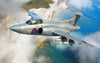 Trumpeter 1/48 British Royal Navy Buccaneer S.2D Strike Aircraft 05845