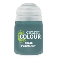 Citadel Poxwalker (18ml) 24-30