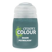 Citadel Poxwalker (18ml) 24-30
