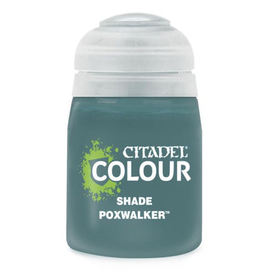 Citadel Poxwalker (18ml) 24-30