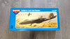 NOVO 1/72 Canberra-Low Level Bomber 78090