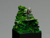 Dirty Down Moss Effect 25ml - Water Soluble Paint