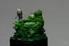 Dirty Down Moss Effect 25ml - Water Soluble Paint
