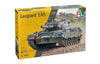 Italeri 1/35 LEOPARD 1 A5 6481