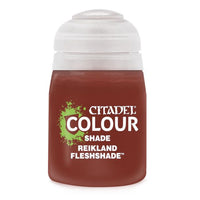 Citadel Reikland Fleshshade (18ml) 24-24