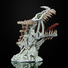 Ninja Printz - 1:8 Undead Dragon Fan Art Bust