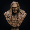 Ninja Printz - 1:8 Thorin Oakenshield (LoTR) Fan Art Bust