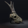 Ninja Printz - 1:1 Deer Skull