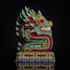 Ninja Printz - 1:20 Aztec Statue